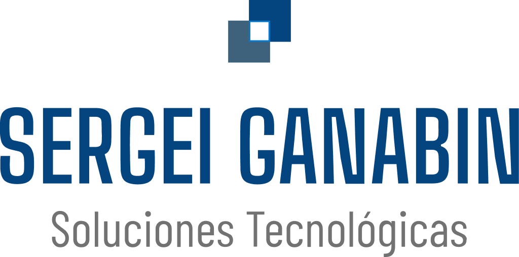 LOGO SERGEI04@2x
